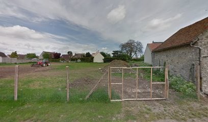 John Photography, Photographe à Silly-le-Long