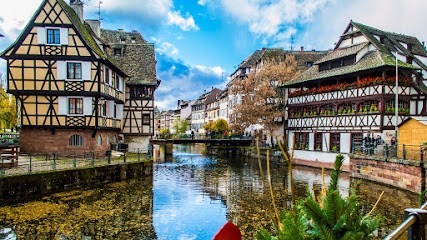 A.S. Photography, Photographe à Ottrott