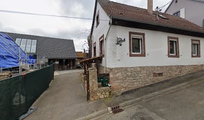 Contrast Photography, Photographe à Neugartheim-Ittlenheim