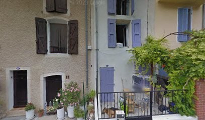 PLUME Jean Marie, Photographe aux Mées