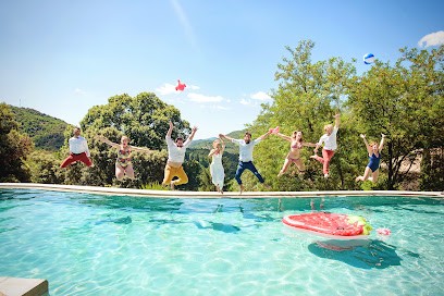 Sabrina Pensalfini Bylove-Photographie, Photographe à Vauvert