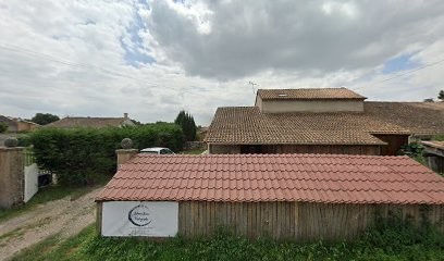 Marine Brun - Photographe, Photographe à Coutras