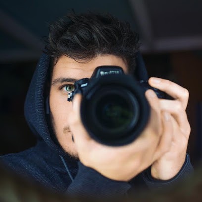 Nils baranx, Développement de Photos à Saint-Jean-de-Marsacq