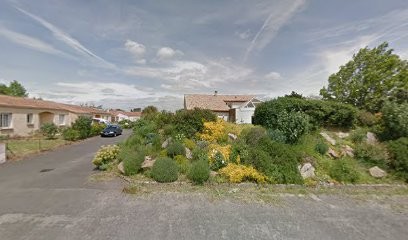 FRANCE-PHOTO, Développement de Photos à Clisson