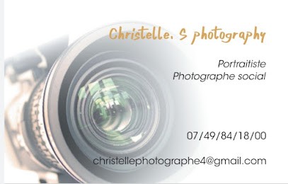 Christelle.S Photography, Photographe à Varennes-en-Argonne