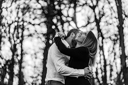 Rebecca Chappa Photographe, Photographe à Chavanoz