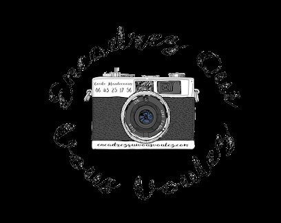 Cécile HAUTECOEUR Photographe, Photographe à Everly