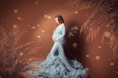 Laura Feru photographies, Photographe à Renay