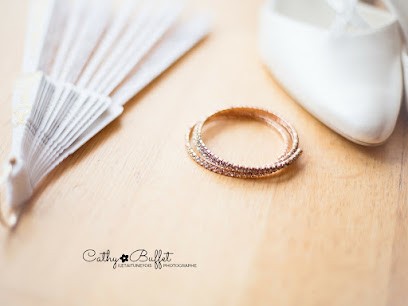 Iletaitunefois Photographe (Buffet Cathy), Photographe à Fallerans