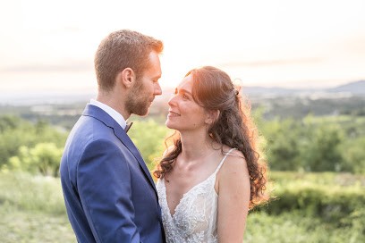 Florian Teyssier-Baglione Photographe, Photographe à Valence