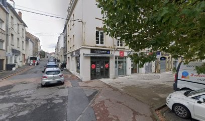 Studio Flamion, Photographe à Longwy