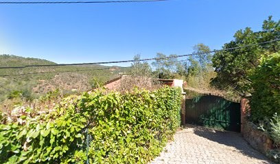 Jennys Photographies, Photographe à Théoule-sur-Mer