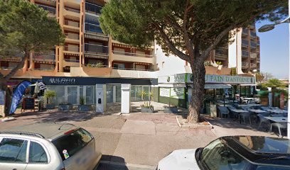 Lily Wedding Films, Photographe à Fréjus