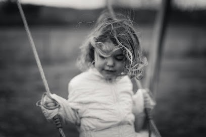 Claire Macnamara Photographe, Photographe à Siorac-en-Périgord