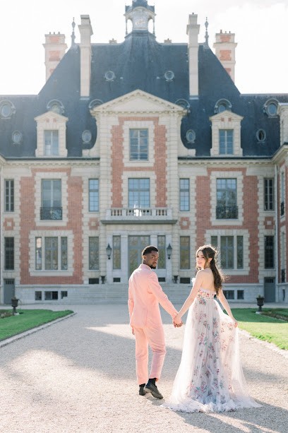 REC IT - Vidéaste De Mariage, Photographe au Pré-Saint-Gervais