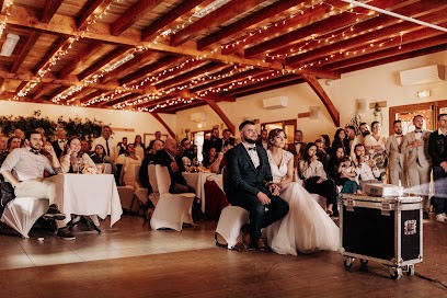 Tioto Films, Photographe à Ciboure