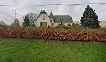 Cécile Photo'Graph, Photographe à Franqueville