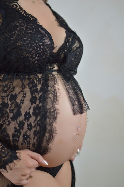 Just Moment - Photographie Entre Romorantin Et Salbris, Photographe à Selles-Saint-Denis