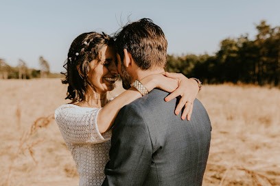 Maxime Candau Photographie, Photographe à Rueil-Malmaison