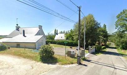 Delacrea, Développement de Photos à Guidel