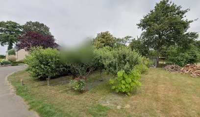 L'instant Déclic Photographe, Photographe à Romagné