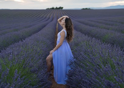 Nathalie Butera Photographie, Photographe à Peyrolles-en-Provence