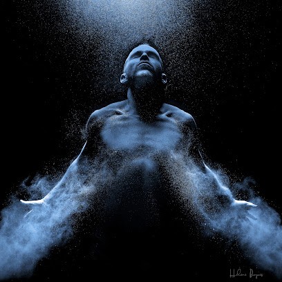 Hélène Dagues photographe, Photographe à Saint-Paul-de-Jarrat