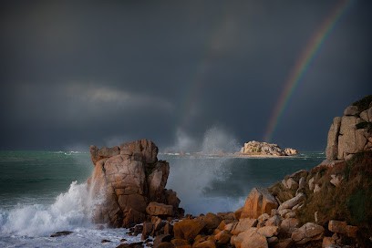 photographe - PIX-asa services, Photographe à Trélévern