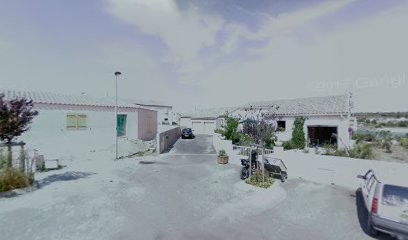 Thierry MOGINOT Photographe d'entreprises - Concepteur de site internet, Photographe à Fleury