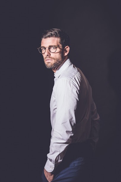 Scavone Laurent, Photographe à Saint-André-lez-Lille