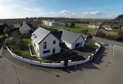 G2M Drone, Photographe à Lanester