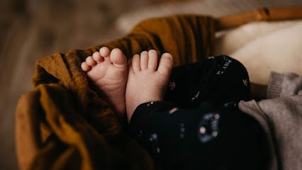 vrophoto, Photographe à Sion-les-Mines