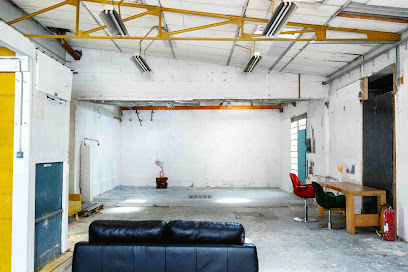 Le Dahlia Studio Photographe à Ivry-sur-Seine