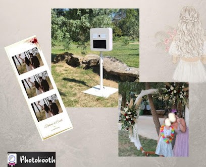 Alès Photobooth, Développement de Photos à Alès