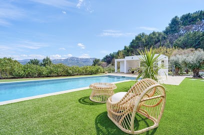 ArthurAPhotographie, Photographe à Marseille 05