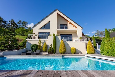Shooting Dijon, Photographe à Messigny-et-Vantoux