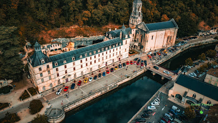 Aurel Photos, Photographe à Bertric-Burée
