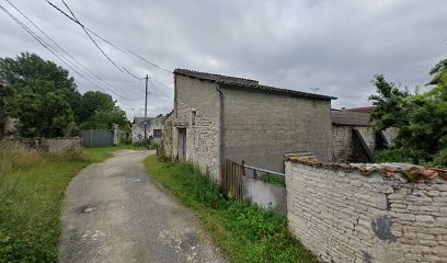 MCPHOTO 1617, Photographe à La Brousse