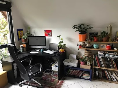 Morgane MICHOTTE / Graphiste - Photographe - Vidéaste, Photographe à Mézières-sur-Couesnon