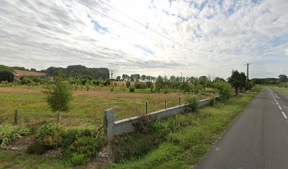 Carlier Helene L’Atelier Authentique, Photographe à Luché-Pringé