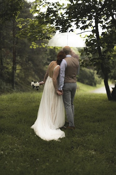 Westone Photography, Photographe à Palaiseau