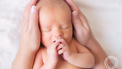 ptit bout chou photographie, Photographe à Gannat