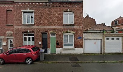 ISOMAX, Photographe à Wasquehal