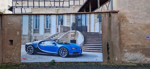 Photo Lorentz Jean-Marie, Photographe à Molsheim