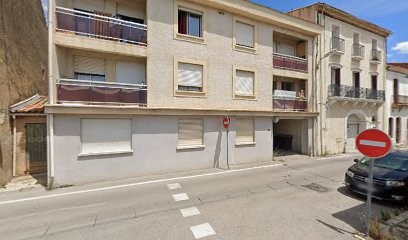 Morgane Natsukime Photographie, Photographe à Poussan