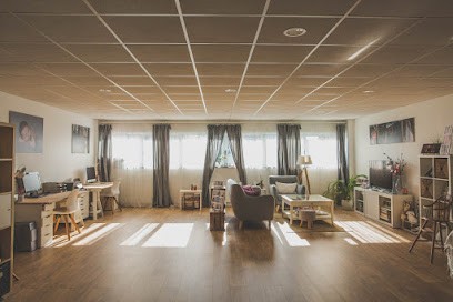 Isabelle Lechevallier Photographe, Photographe à Bréal-sous-Montfort