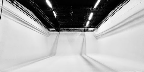 RODEO DRIVE STUDIO, Photographe à Fontenay-sous-Bois