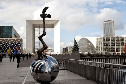 Kris-Picture, Développement de Photos à Villemomble