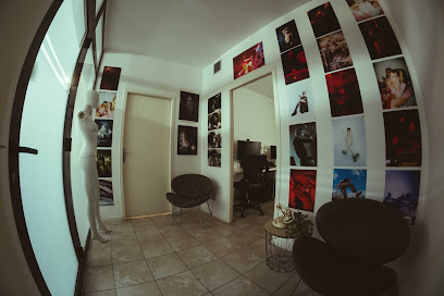 Studio Fusion 7 Photographe à Bordeaux