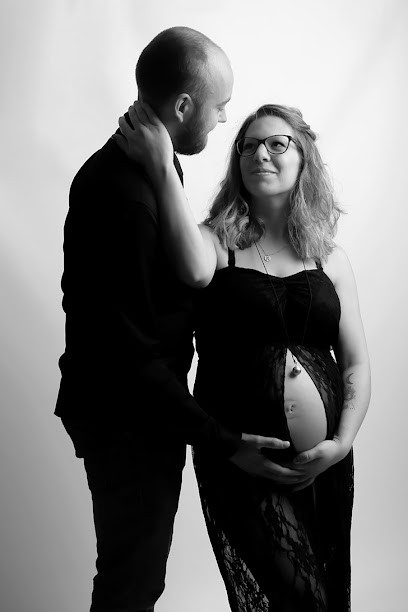 Corinne Gosset Photographie, Photographe aux Islettes